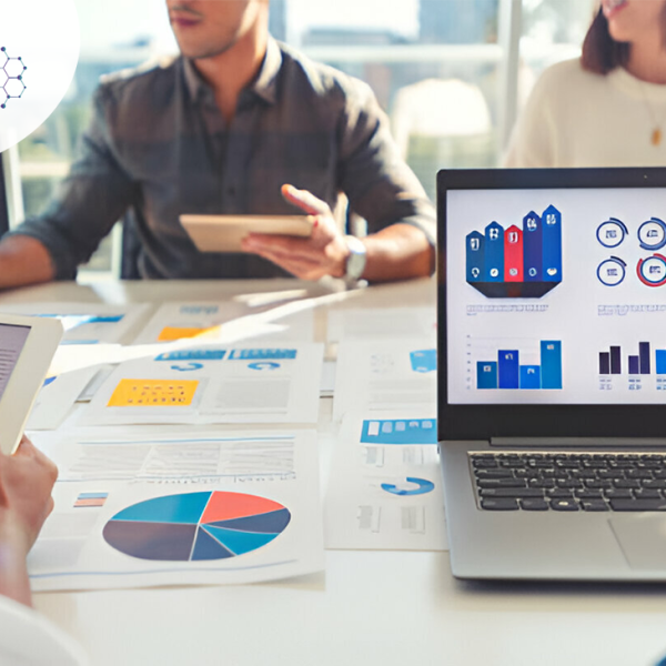 Stratégie de pénétration du marché international