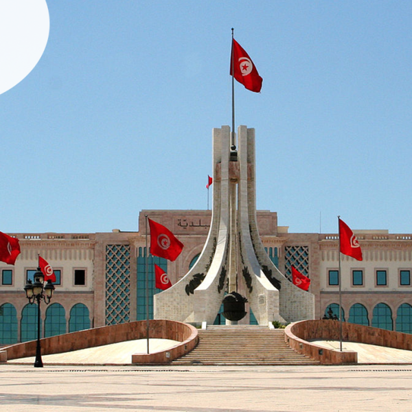 Accompagnement pour la mise en place d’un Système de Management Anticorruption