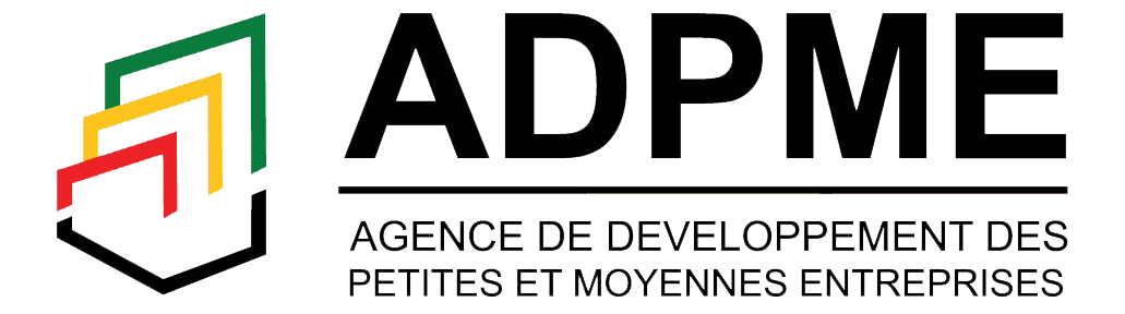 ADPME BENIN