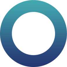 circle-decor-qe4pr1mkoq5cvdoh3nqd05izmjrhdssjhhcxn8qb24-new